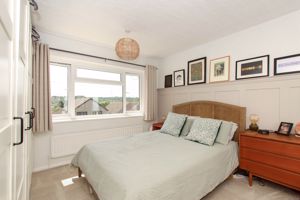 Photo 18- click for photo gallery